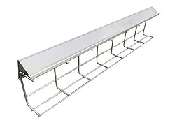 2 St/ück Edelstahl gewebtes Drahtgitter T/ür Mesh Super feines Netz Fliegenvorhang T/ür Gitter Ersatz 150 mm x 210 mm, Edelstahl