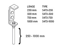 S473-​1000 V2A