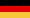 Deutsch